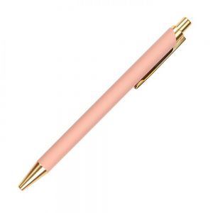 BOLÍGRAFO MARTELLA. personalizada